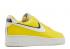*<s>Buy </s>Nike Air Force 1 07 Lv8 82 Tour Yellow Sail Black DO9786-700<s>,shoes,sneakers.</s>