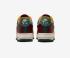 Nike Air Force 1 07 Lv8 HQ3612-113 Coconut Vintage Dark Green Team Milk Red