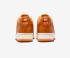 Nike Air Force 1 07 Lv8 HQ3639-720 Coconut Russet Wow Sunset Cacao Milk