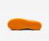 Nike Air Force 1 07 Lv8 HQ3639-720 Coconut Russet Wow Sunset Cacao Milk