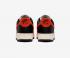 Nike Air Force 1 07 Lv8 HQ4987-010 Phantom Ivory Vintage Coral Black Pale