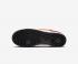 Nike Air Force 1 07 Lv8 HQ4987-010 Phantom Ivory Vintage Coral Black Pale