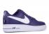 *<s>Buy </s>Nike Air Force 1'07 Lv8 Purple Core White 823511-501<s>,shoes,sneakers.</s>