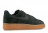 *<s>Buy </s>Nike Air Force 1'07 Lv8 Suede Outdoor Green AA1117-300<s>,shoes,sneakers.</s>