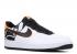 *<s>Buy </s>Nike Air Force 1'07 Lv8 White Black 823511-104<s>,shoes,sneakers.</s>