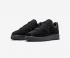 Nike Air Force 1 07 Lx HF9109-001 Black