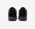 Nike Air Force 1 07 Lx HF9109-001 Black