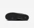 Nike Air Force 1 07 Lx HF9109-001 Black