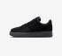 Nike Air Force 1 07 Lx HF9109-001 Black