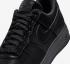 Nike Air Force 1 07 Lx HF9109-001 Black