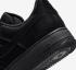 Nike Air Force 1 07 Lx HF9109-001 Black