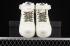 Sepatu Nike Air Force 1 07 Mid White Green LZ6819-608