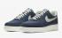 *<s>Buy </s>Nike Air Force 1'07 Monsoon Blue Sail AQ8741-401<s>,shoes,sneakers.</s>