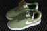 Nike Air Force 1 07 Next Nature Oil Green White Gum Medium Brown Sea Glass HF5062-386