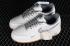 Nike Air Force 1 07 Off-White Light Grey HD1689-102