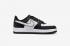 *<s>Buy </s>Nike Air Force 1 07 PS Panda Black White DV1623-001<s>,shoes,sneakers.</s>