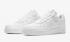 *<s>Buy </s>Nike Air Force 1'07 Premium 2 White AT4143-103<s>,shoes,sneakers.</s>