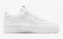 *<s>Buy </s>Nike Air Force 1'07 Premium 2 White AT4143-103<s>,shoes,sneakers.</s>