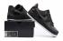 *<s>Buy </s>Nike Air Force 1'07 QS Low AF1 Black Velvet Rose AH8462-003<s>,shoes,sneakers.</s>