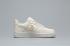 *<s>Buy </s>Nike Air Force 1'07 SE Premium Pale Ivory AH6827-100<s>,shoes,sneakers.</s>