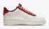 *<s>Buy </s>Nike Air Force 1'07 SE Sail Team Orange True Berry AA0287-104<s>,shoes,sneakers.</s>
