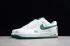 Nike Air Force 1'07 TXT BOS Blanco Verde BQ5361-053