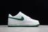 Nike Air Force 1'07 TXT BOS White Green BQ5361-053