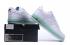 Nike Air Force 1'07 Upstep White Mint 598728-030