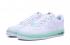 Nike Air Force 1'07 Upstep White Mint 598728-030