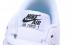 Nike Air Force 1'07 Upstep White Mint 598728-030