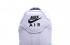 Nike Air Force 1'07 Upstep White Mint 598728-030