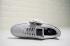 나이키 에어포스 1'07 배스트 그레이 옵시디언 서밋 화이트 AH0287-002,신발,운동화를