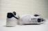 *<s>Buy </s>Nike Air Force 1'07 Vast Grey Obsidian Summit White AH0287-002<s>,shoes,sneakers.</s>
