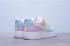 Nike Air Force 1'07 Worldwide Black Flash Crimson Green CT3359-001
