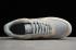 Sepatu Nike Air Force 1'07 Kuning Abu-abu Putih AH0287-209
