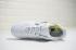 Nike Air Force 1 100 White Board Shoes AQ3621-111