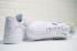 Nike Air Force 1 100 White Board Shoes AQ3621-111