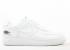 Nike Air Force 1 40 Club Blanc BMB592M3C1