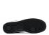 Nike Air Force 1 40 Club Blanc Noir BMB829M3C1