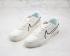 Nike Air Force 1 AC White Black Mens Casual Shoes 630939-007