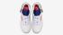 Nike Air Force 1 AF1 Low Type Summit Wit CI0054-100