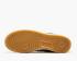 Nike Air Force 1 antracita bambú negro cumbre blanco zapatos para hombre 820266-003