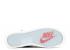 Nike Air Force 1 Cmft Sp Orange Black Team 718078-008