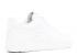 Nike Air Force 1 Cmft Sp Orange White Team 718078-108