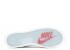 Nike Air Force 1 Cmft Sp Orange White Team 718078-108