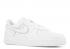 Nike Air Force 1 Connect Qs Nyc Blanco AO2457-100