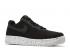 Nike Air Force 1 Crater Flyknit Noir Blanc Anthracite DC4831-003