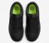 Nike Air Force 1 Crater Next Nature Triple Black DH8083-001