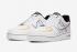 *<s>Buy </s>Nike Air Force 1 Day Of The Dead CT1138-100<s>,shoes,sneakers.</s>