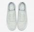 Nike Air Force 1 Deconstructed Ghost Aqua AT4046-400